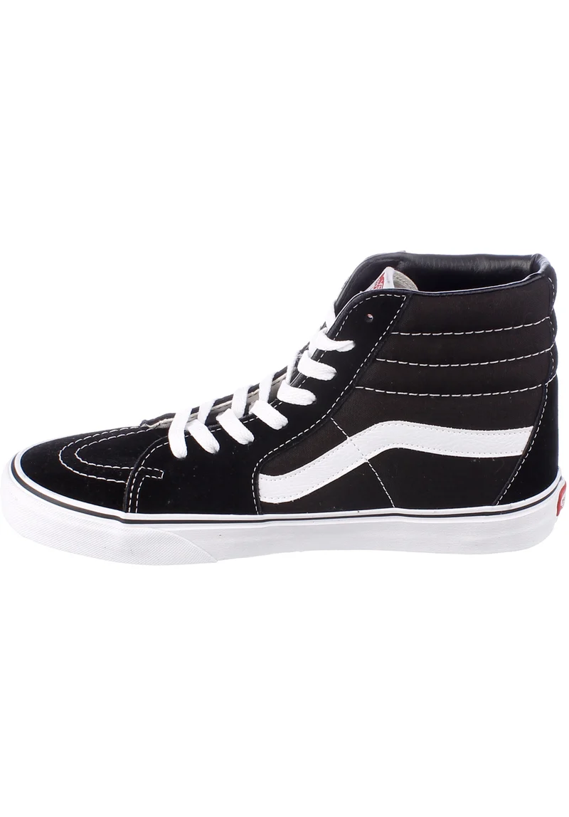 Sk8-Hi