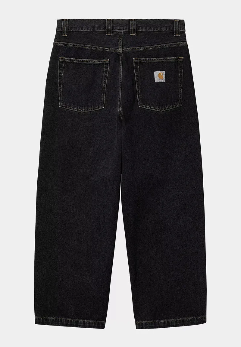 Brandon Pant