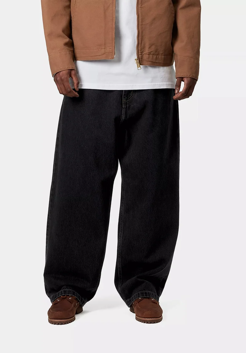 Brandon Pant