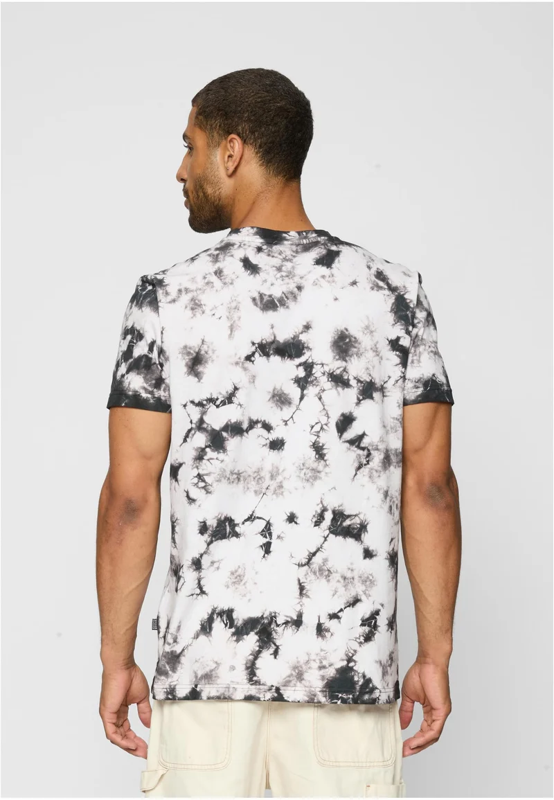 UC Tie Dye Tee
