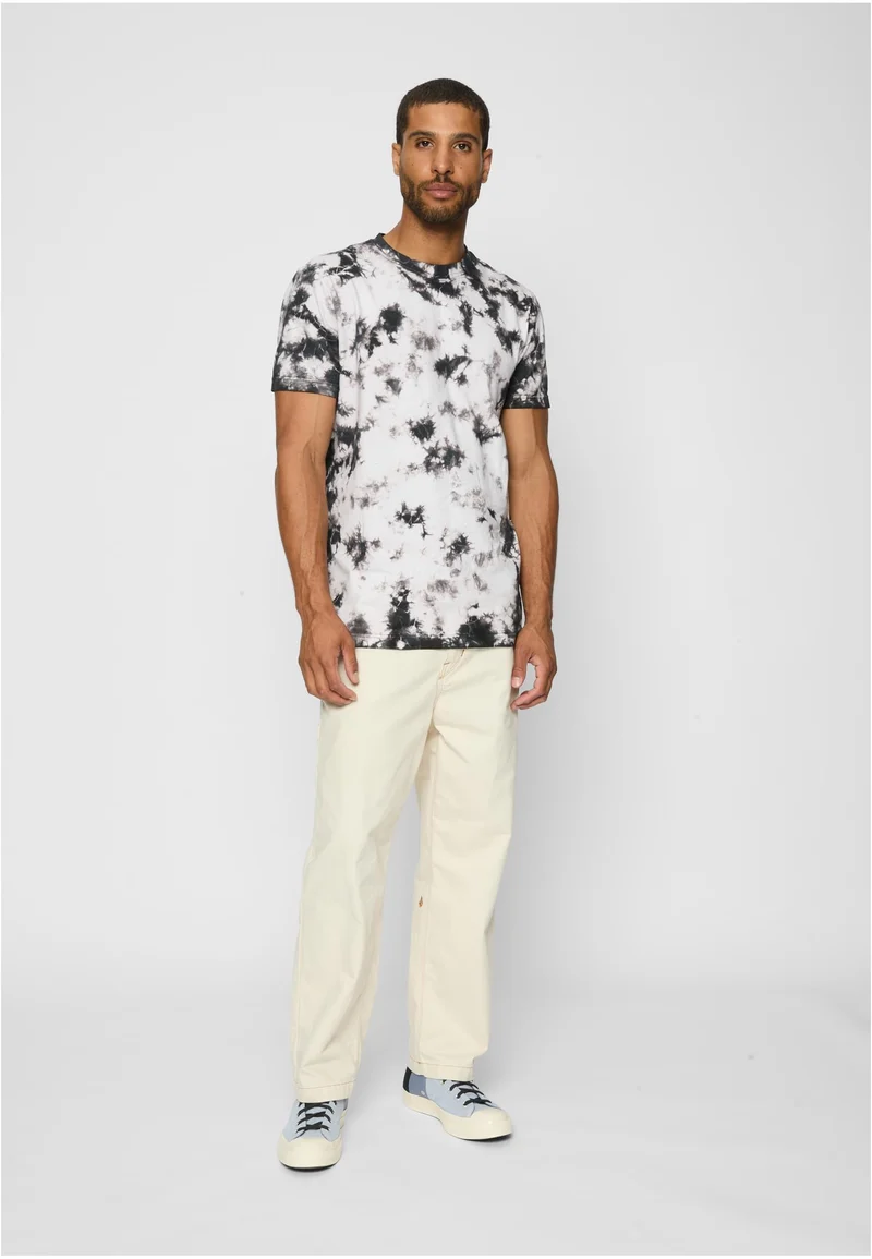UC Tie Dye Tee