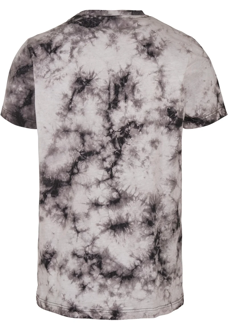 UC Tie Dye Tee