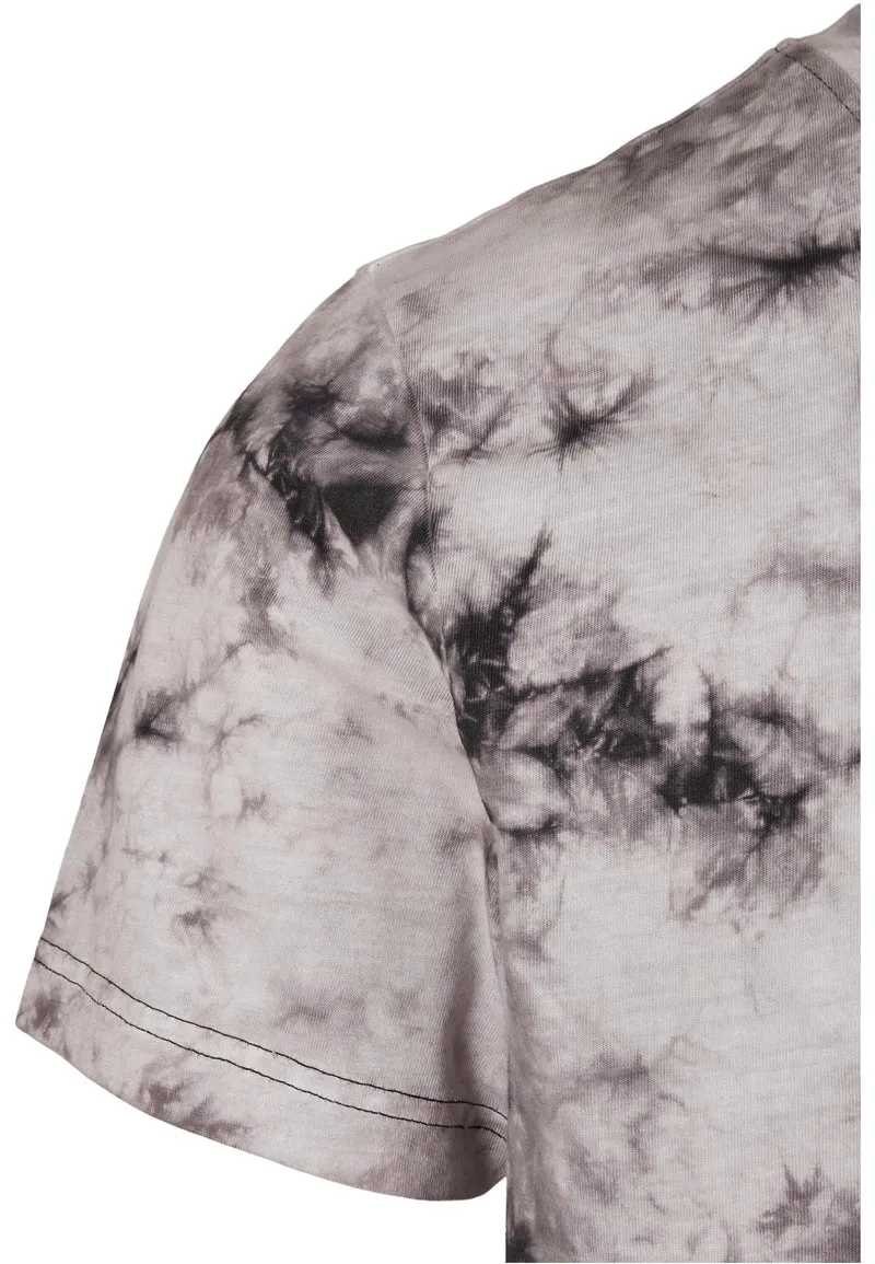 UC Tie Dye Tee