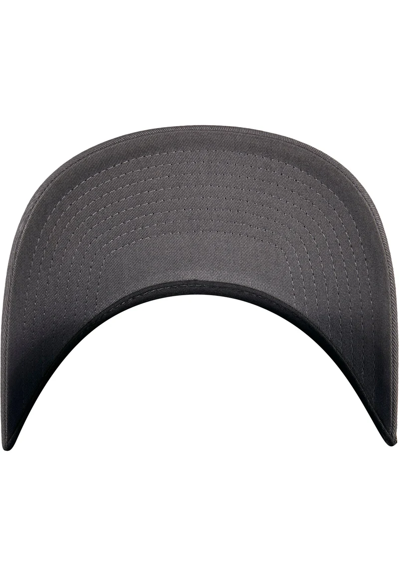 YP CLASSICS Retro Trucker Snapback One Size