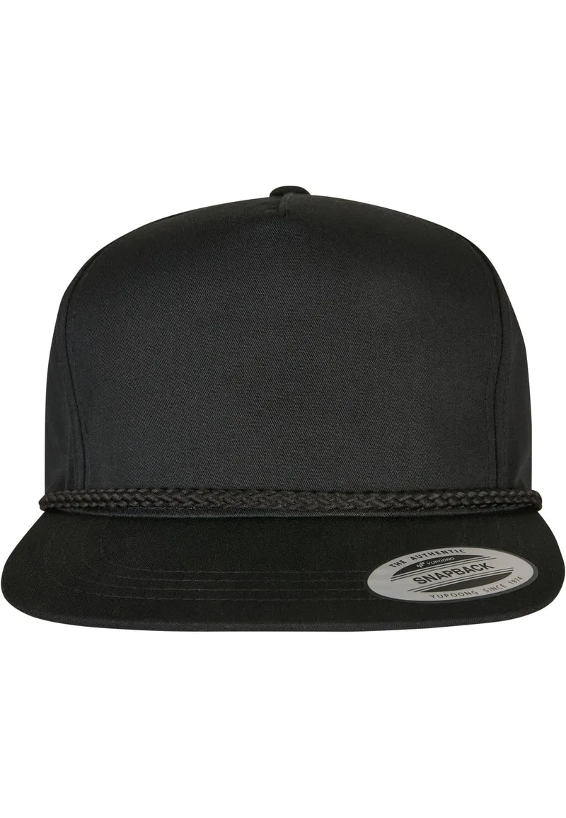 YP CLASSICS Golf Snapback One Size