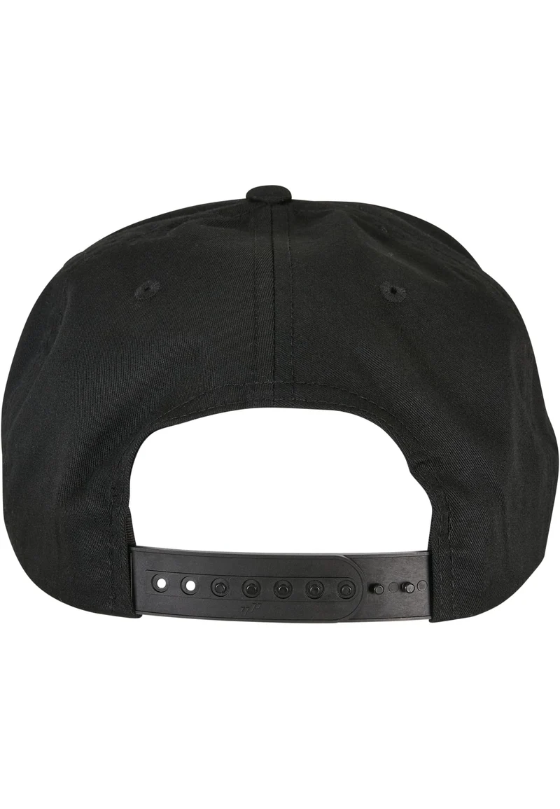 YP CLASSICS Golf Snapback One Size