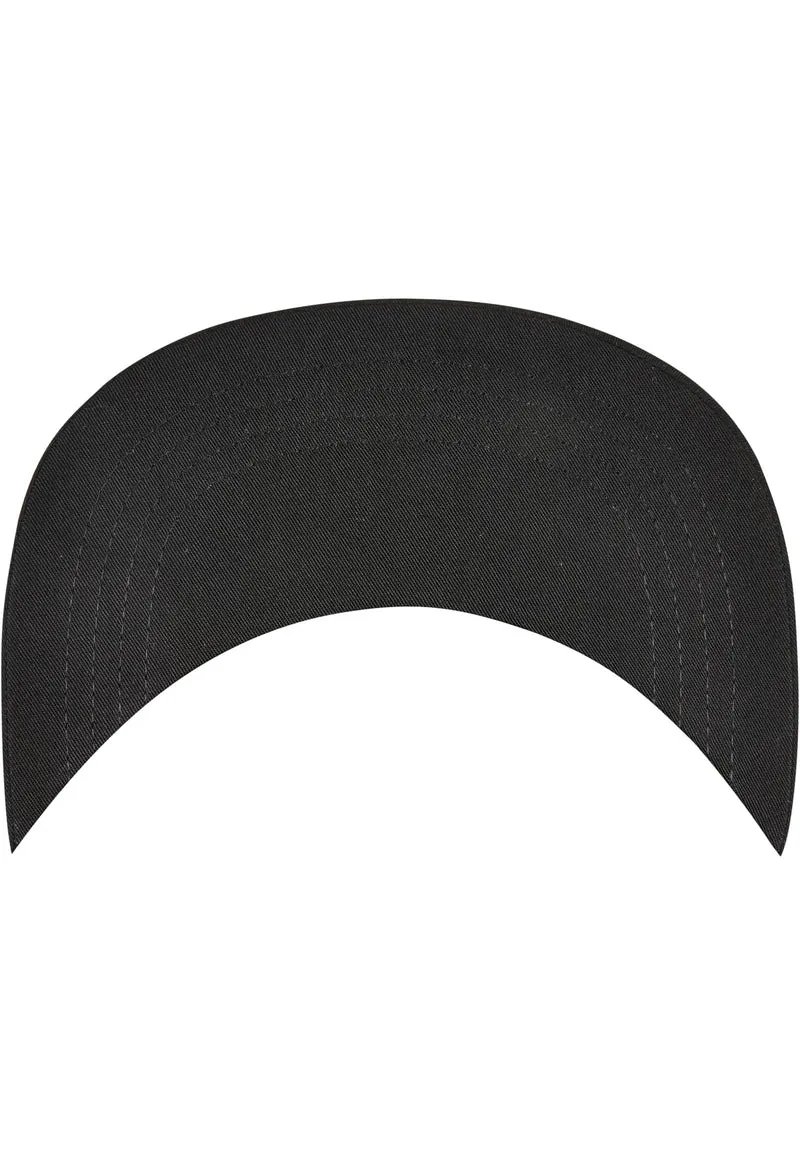 YP CLASSICS Golf Snapback One Size
