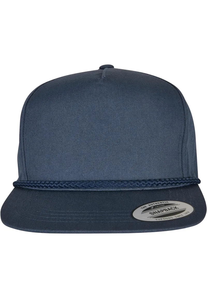 YP CLASSICS Golf Snapback One Size