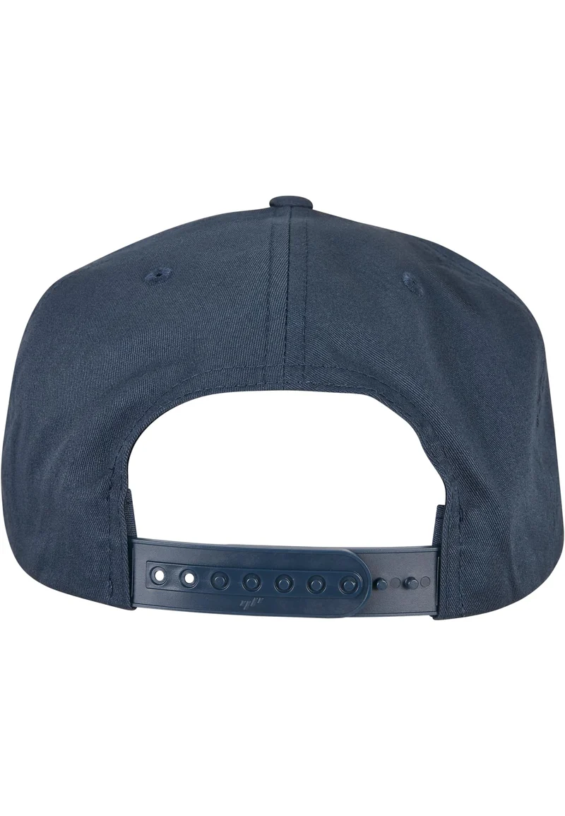 YP CLASSICS Golf Snapback One Size