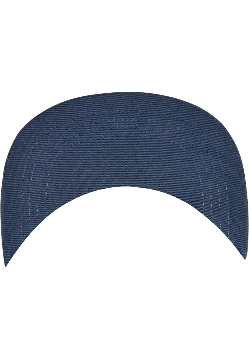 YP CLASSICS Golf Snapback One Size