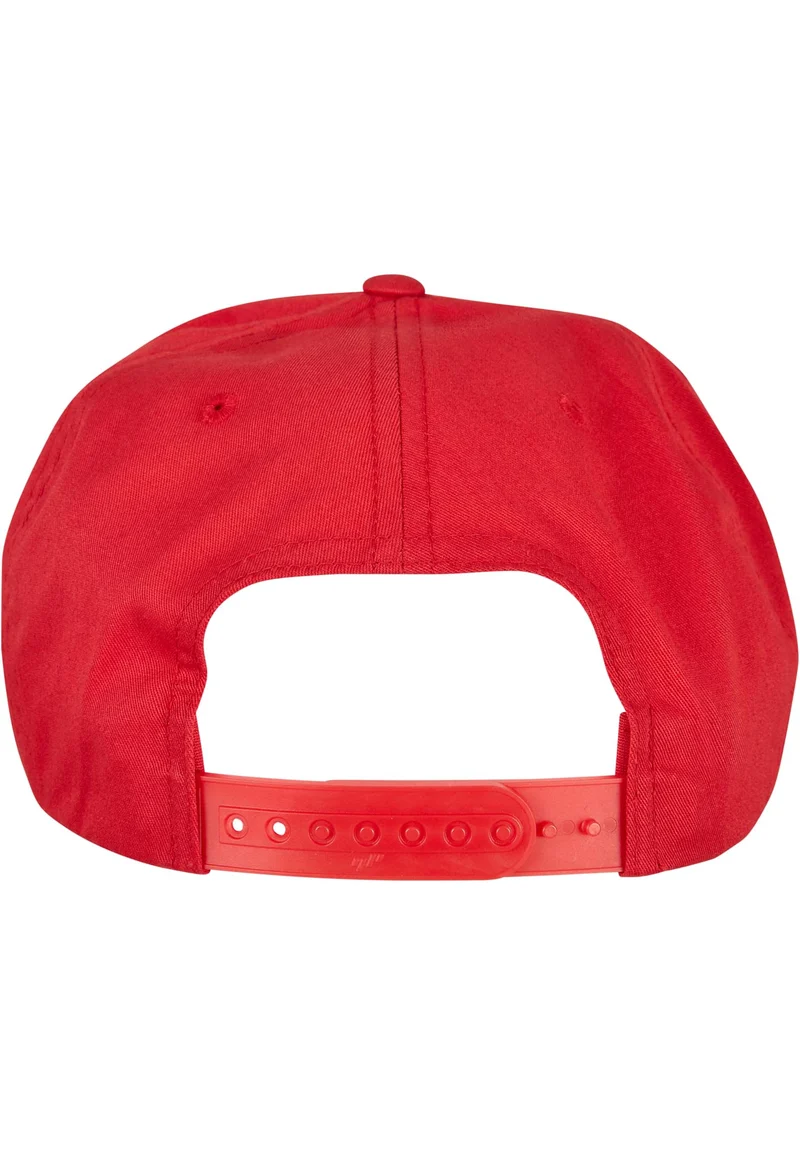 YP CLASSICS Golf Snapback One Size