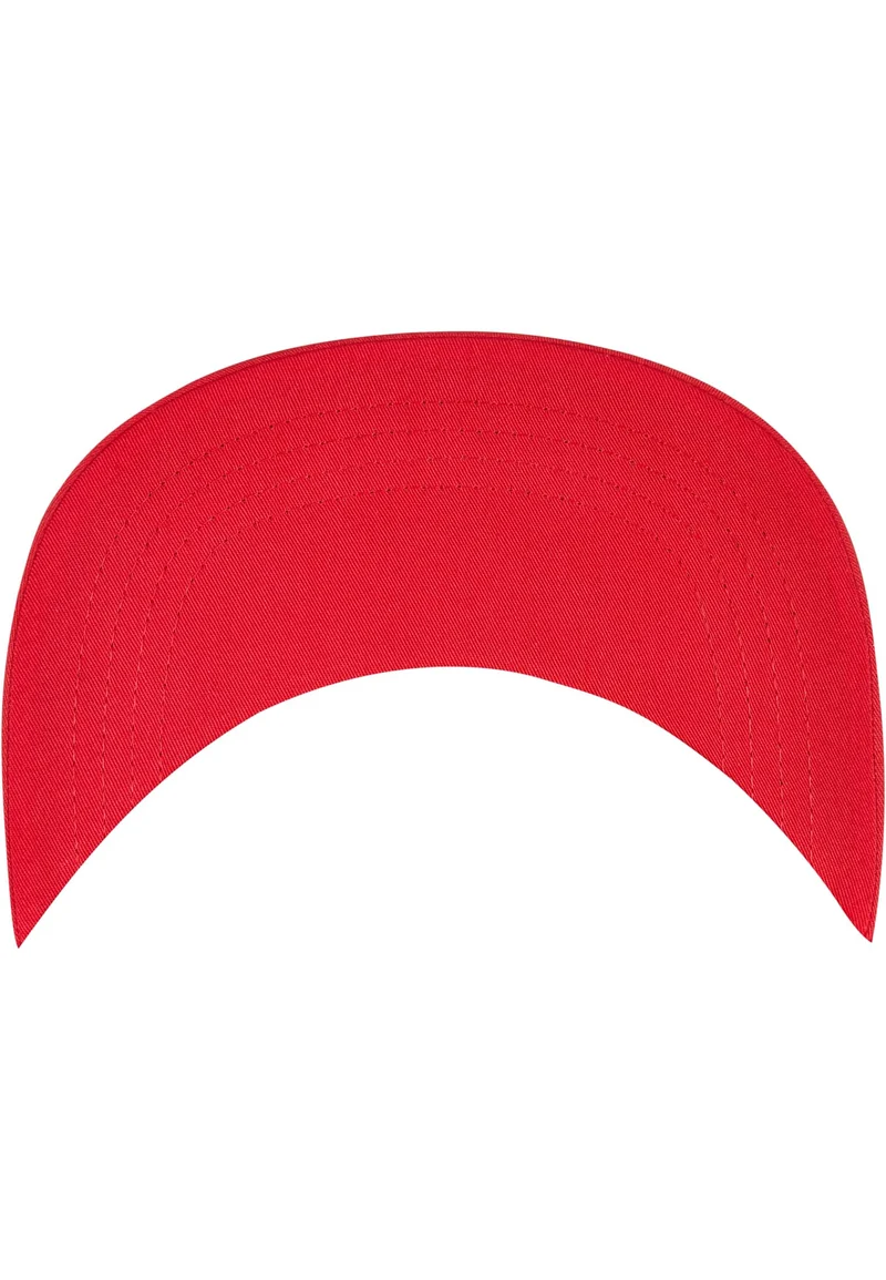 YP CLASSICS Golf Snapback One Size