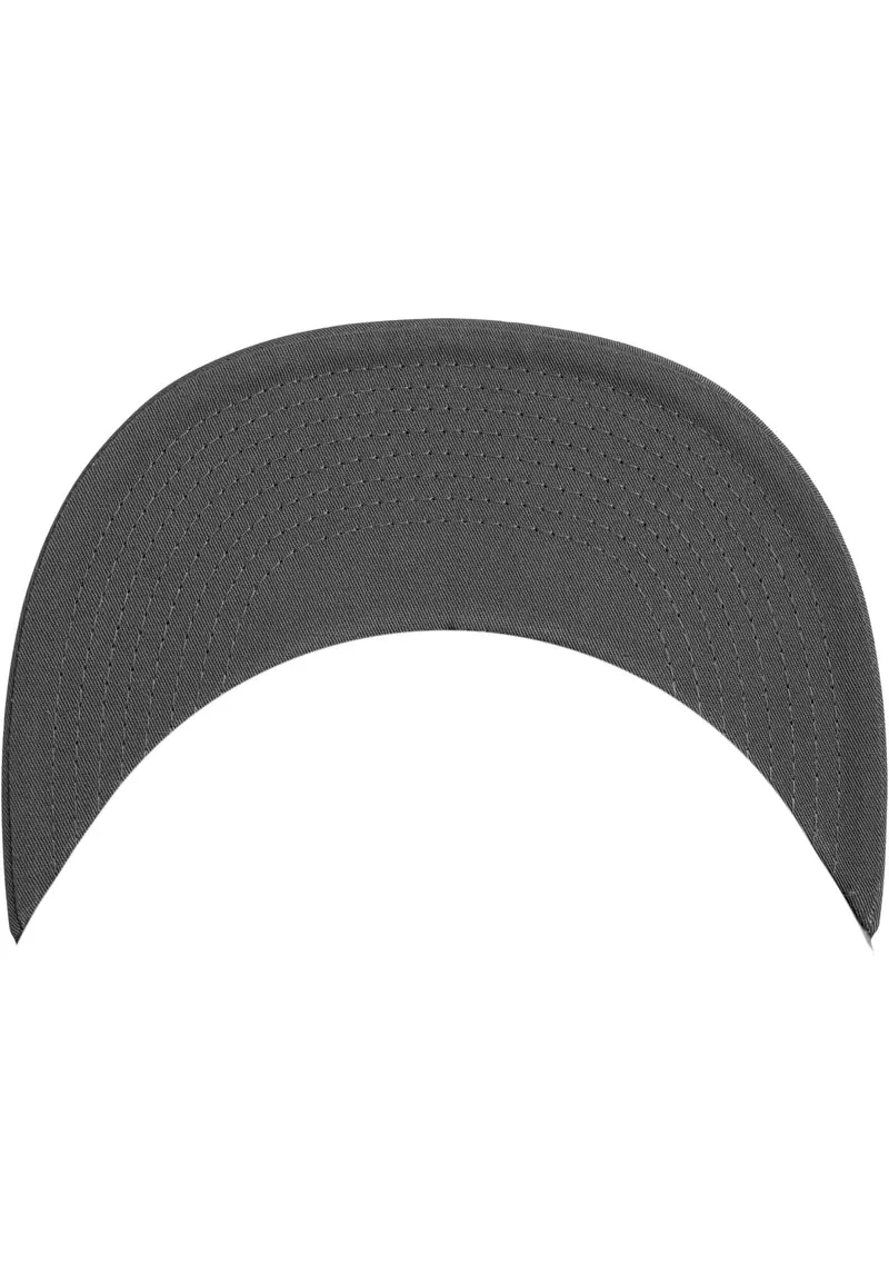 Classic Trucker Snapback One Size