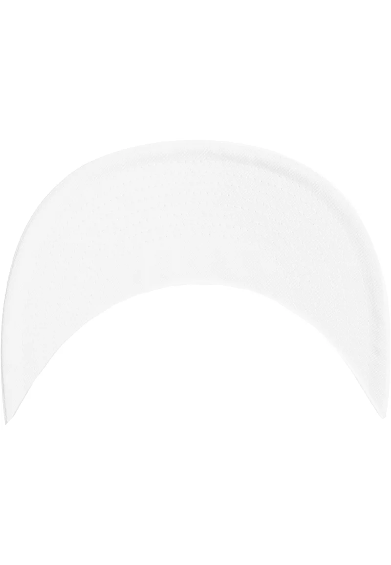 Classic Trucker Snapback One Size