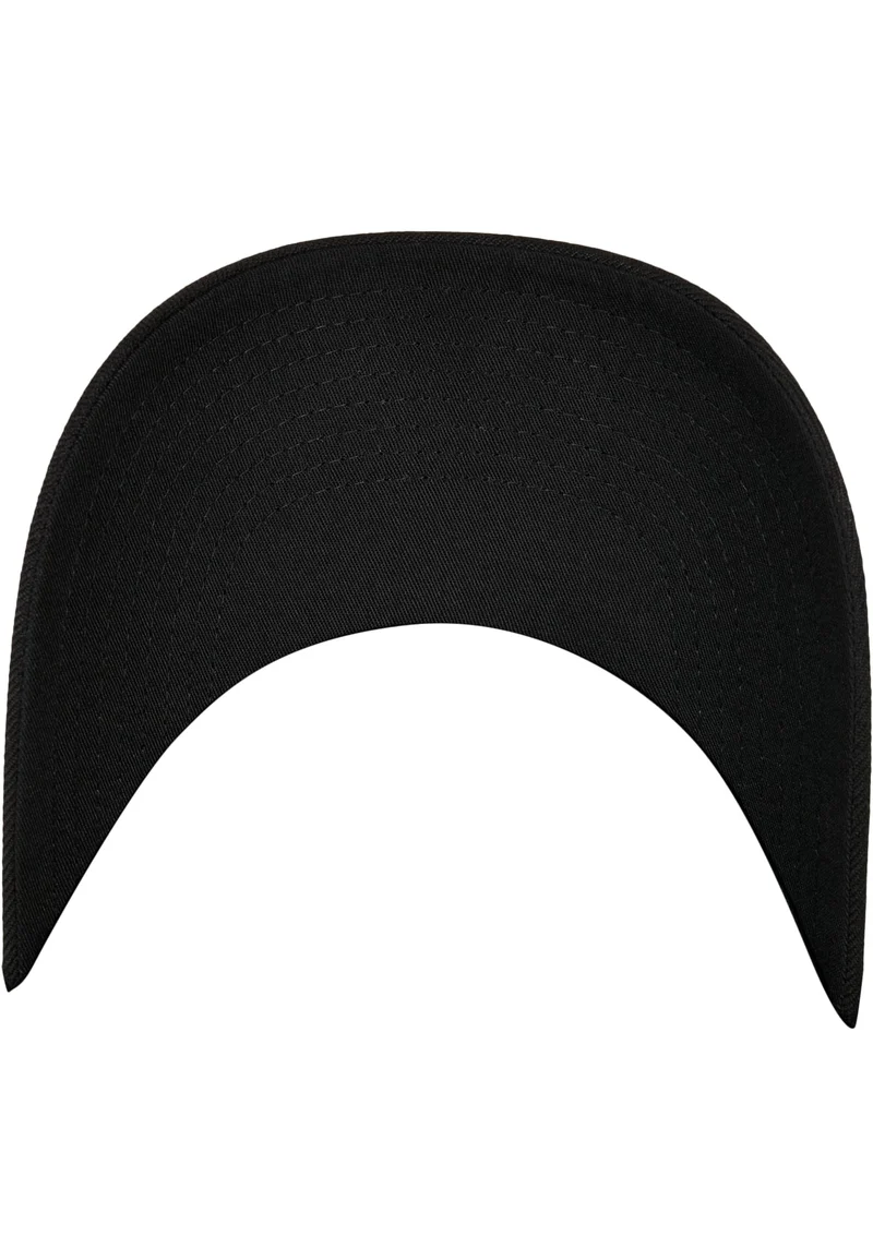 Classic Snapback One Size