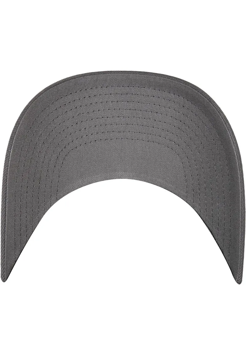 Classic Snapback One Size