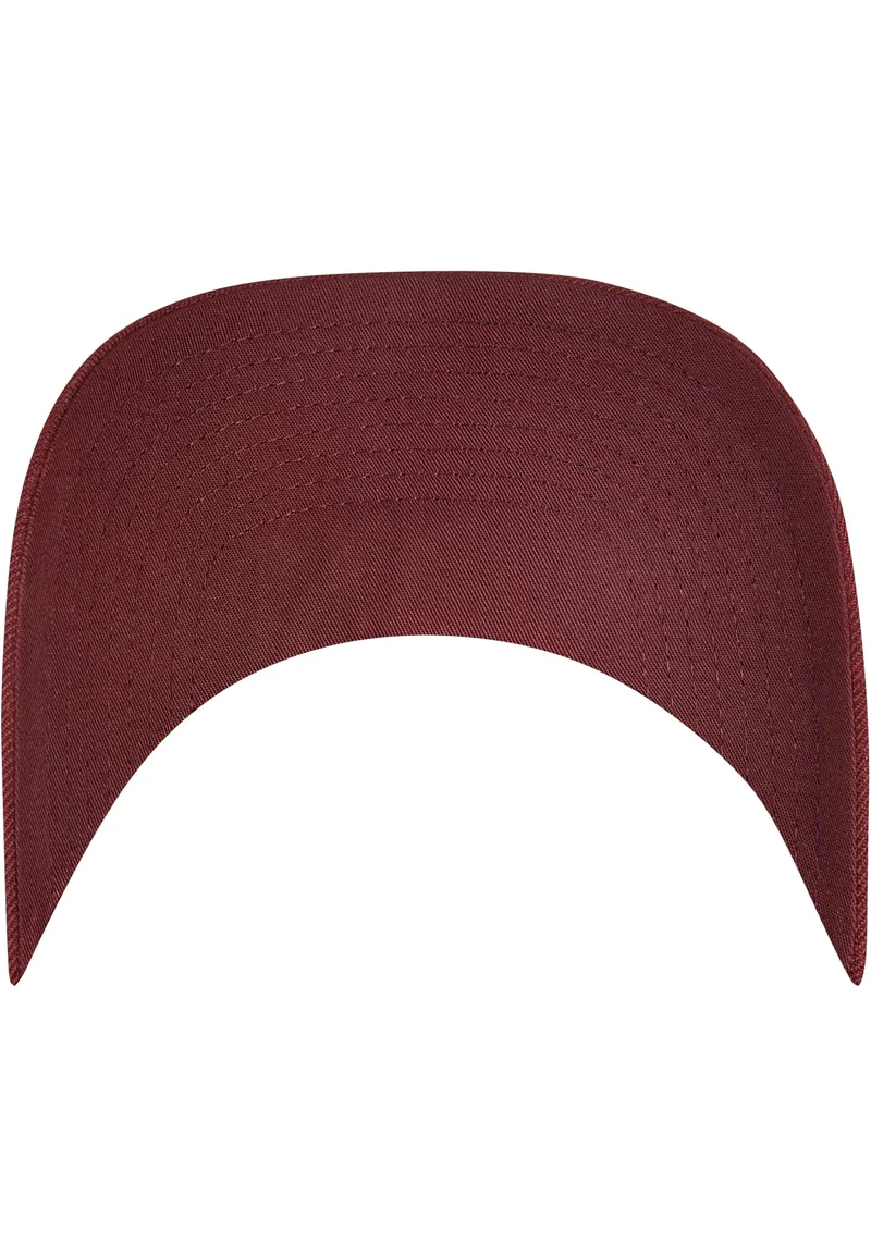 Classic Snapback One Size