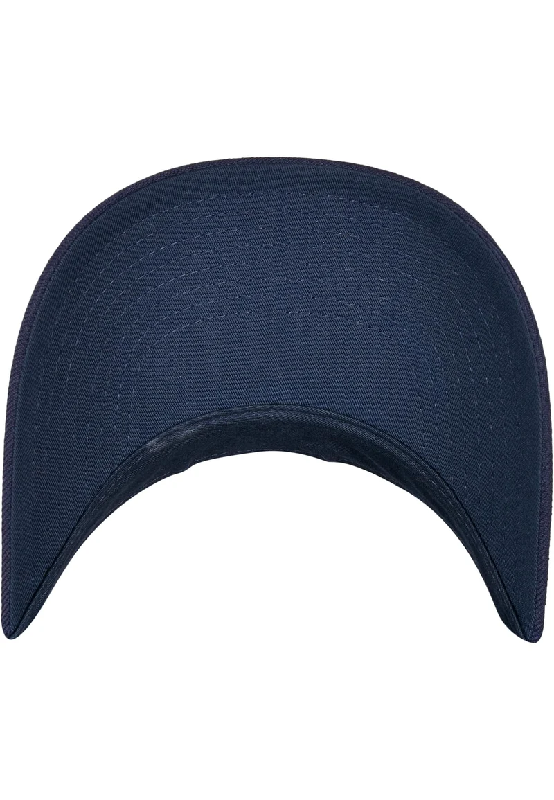 Classic Snapback One Size