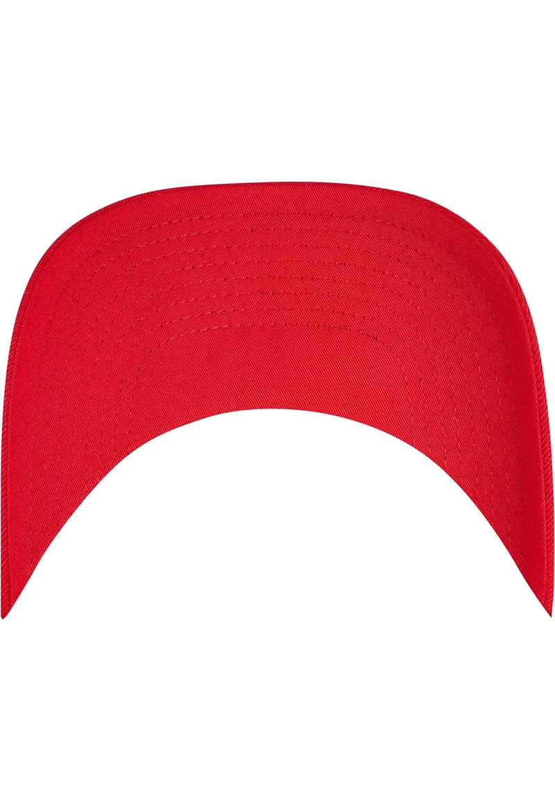Classic Snapback One Size