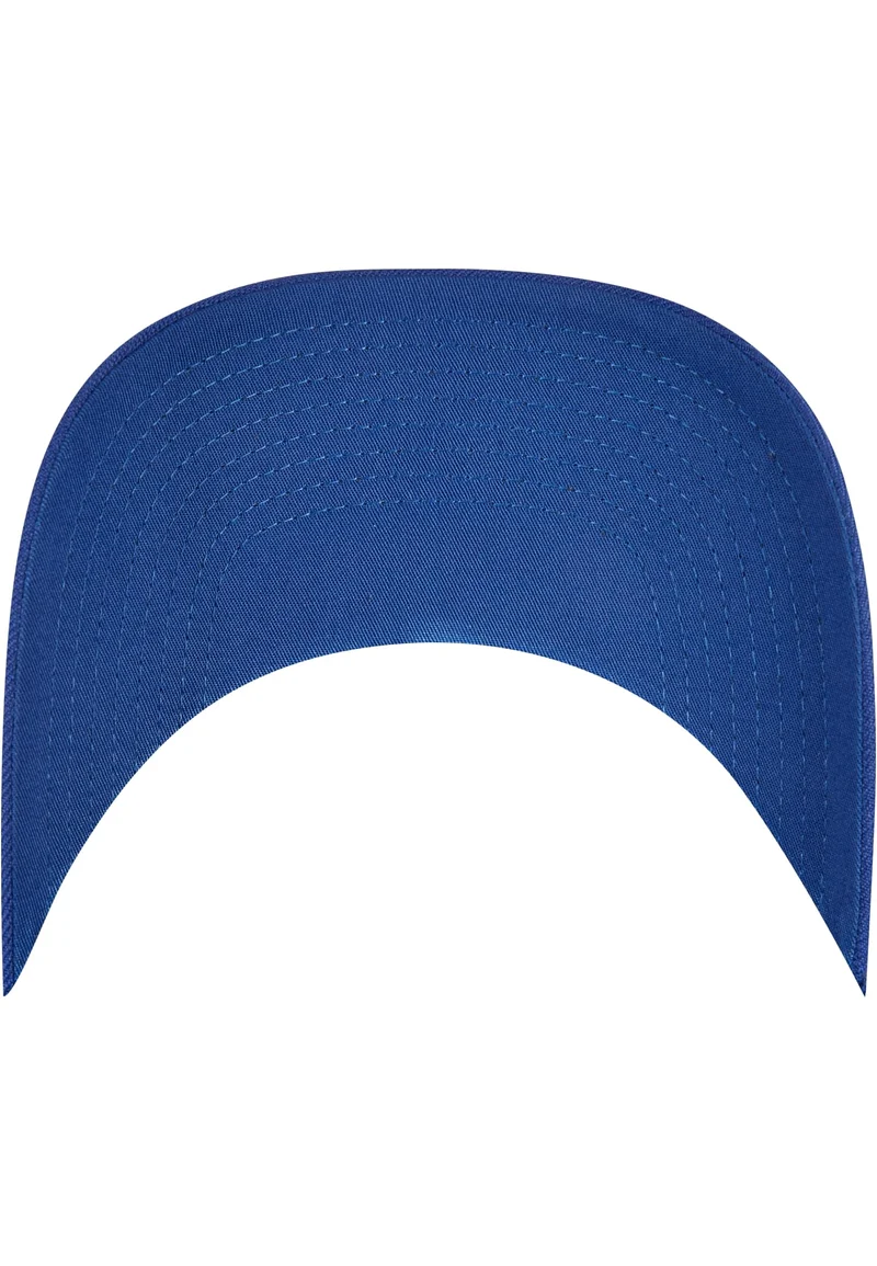 Classic Snapback One Size