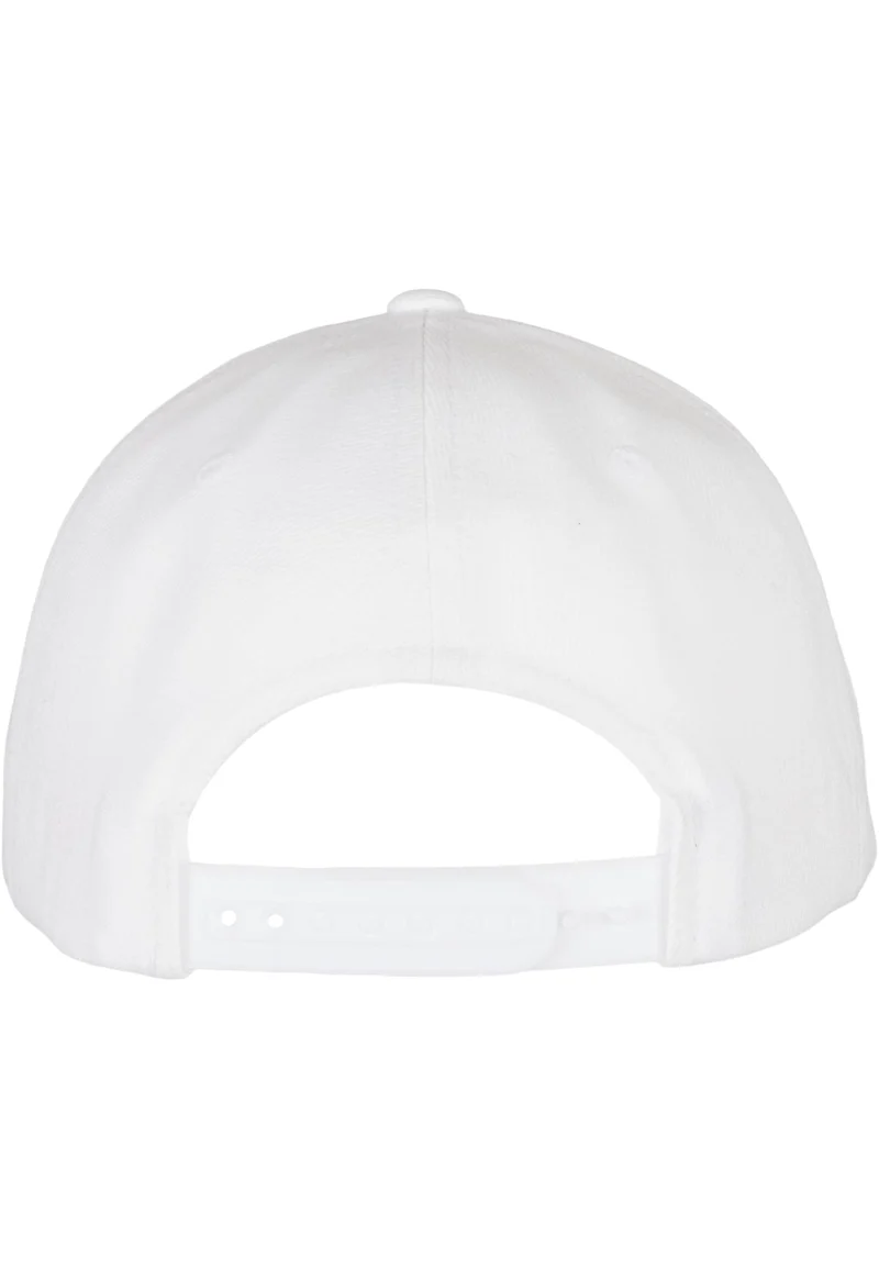 Classic Snapback One Size