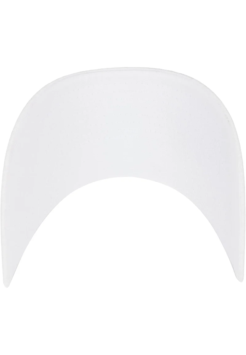 Classic Snapback One Size