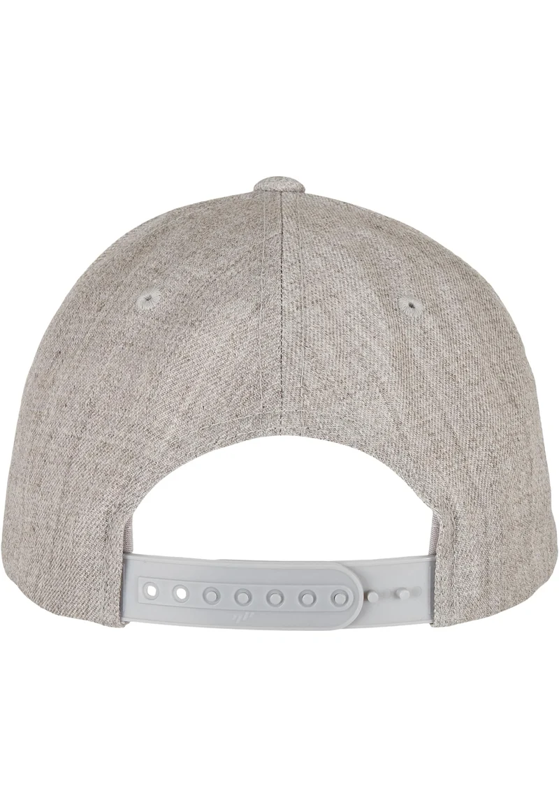 Classic Snapback One Size