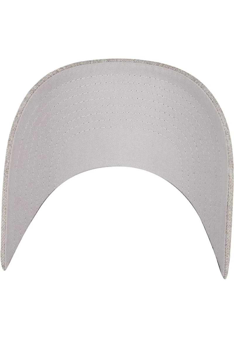 Classic Snapback One Size