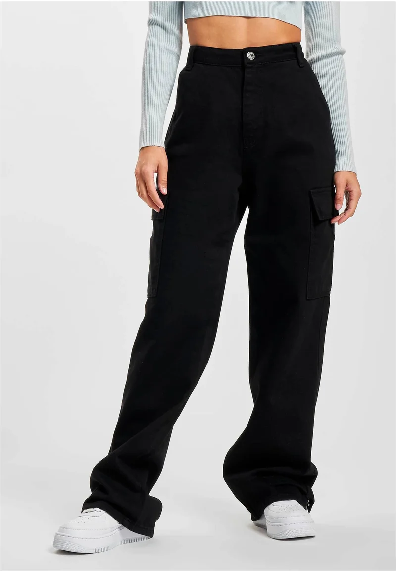 DEF Cargo Pants