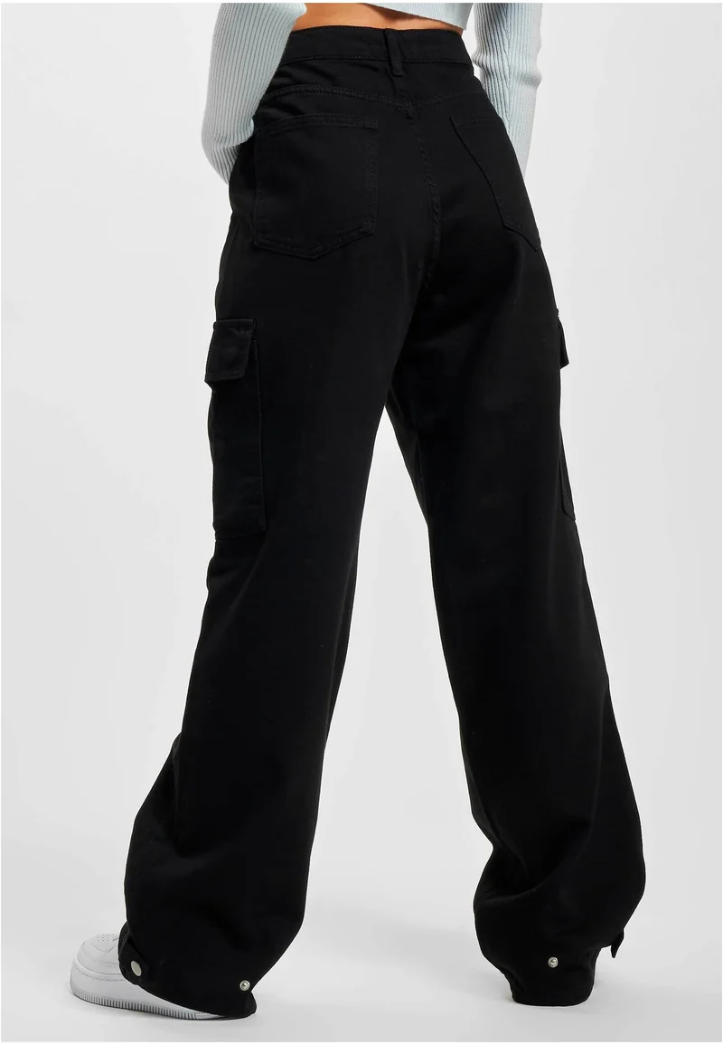 DEF Cargo Pants