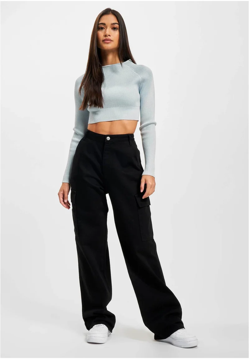 DEF Cargo Pants