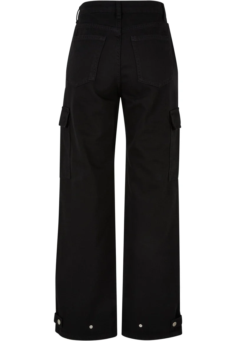 DEF Cargo Pants