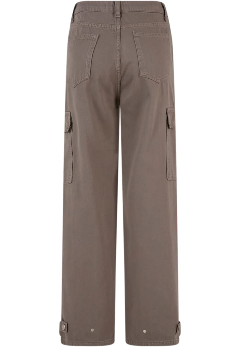 DEF Cargo Pants