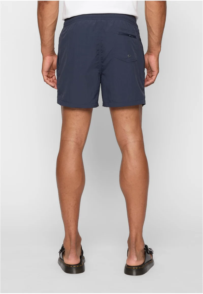 MT Ibiza Beach Swimshorts