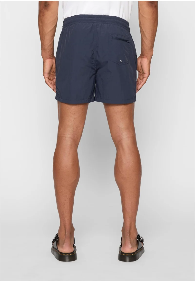 MT Miami Beach Swimshorts