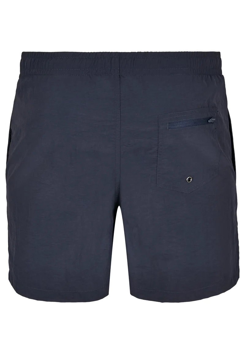 MT Miami Beach Swimshorts
