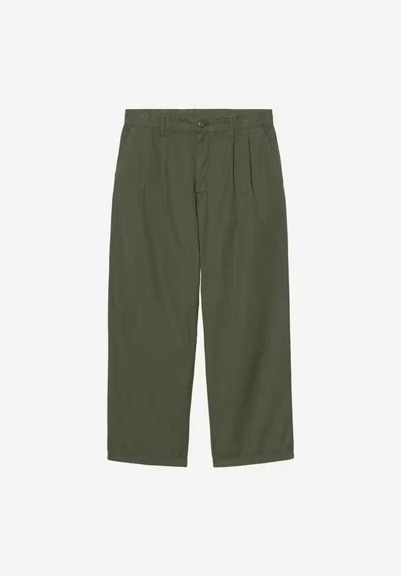 Evan Pant