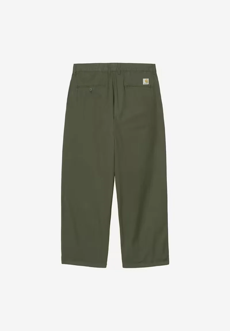 Evan Pant