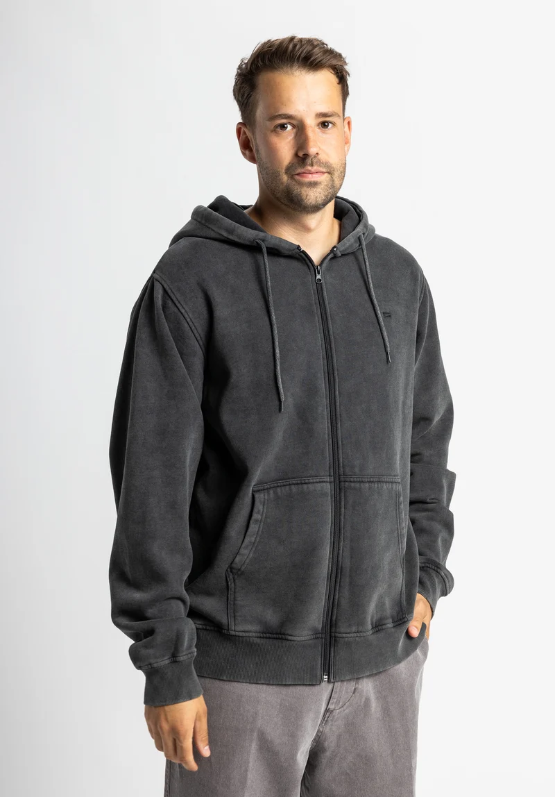 Easy Zip