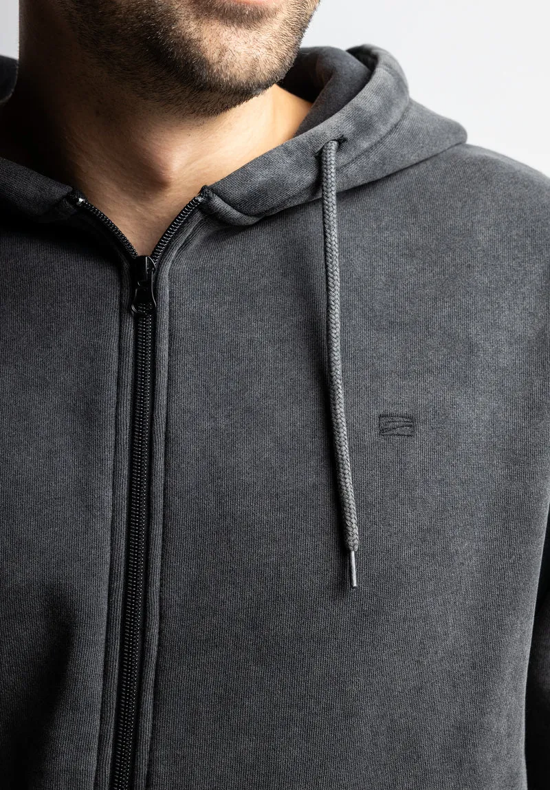 Easy Zip