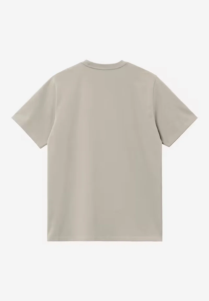 Pocket