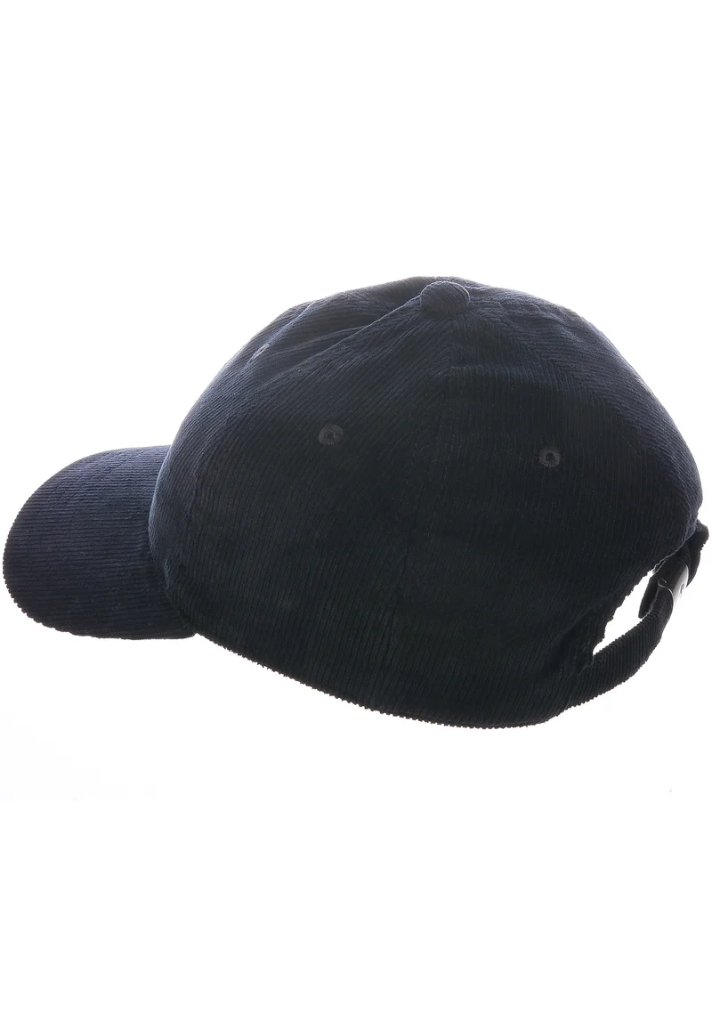 Harlem Cap
