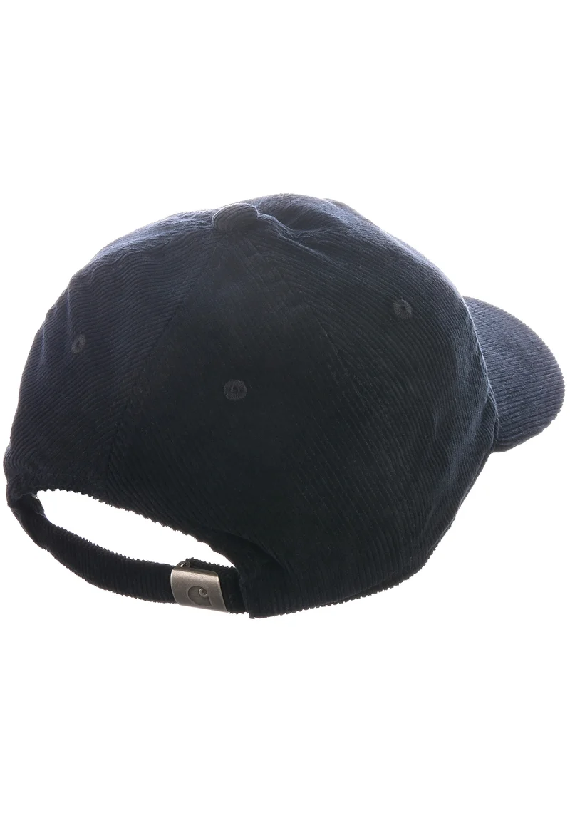 Harlem Cap