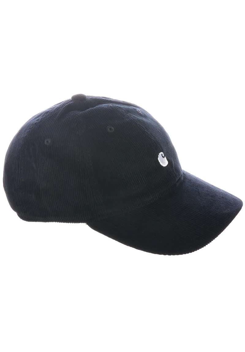 Harlem Cap