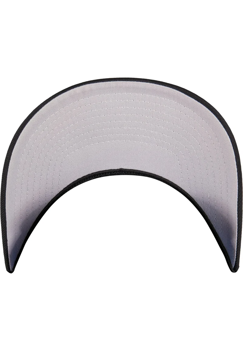 FLEXFIT 360 OMNIMESH CAP S/M