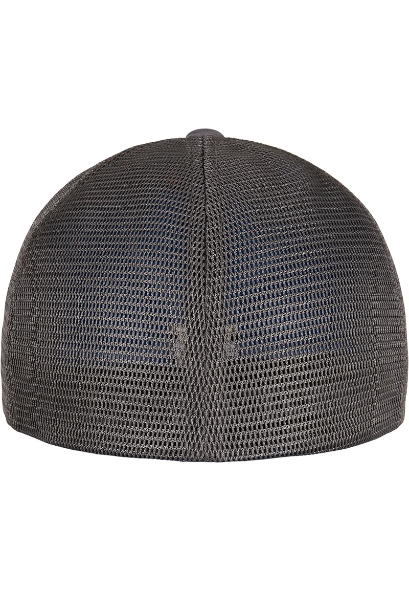 FLEXFIT 360 OMNIMESH CAP S/M