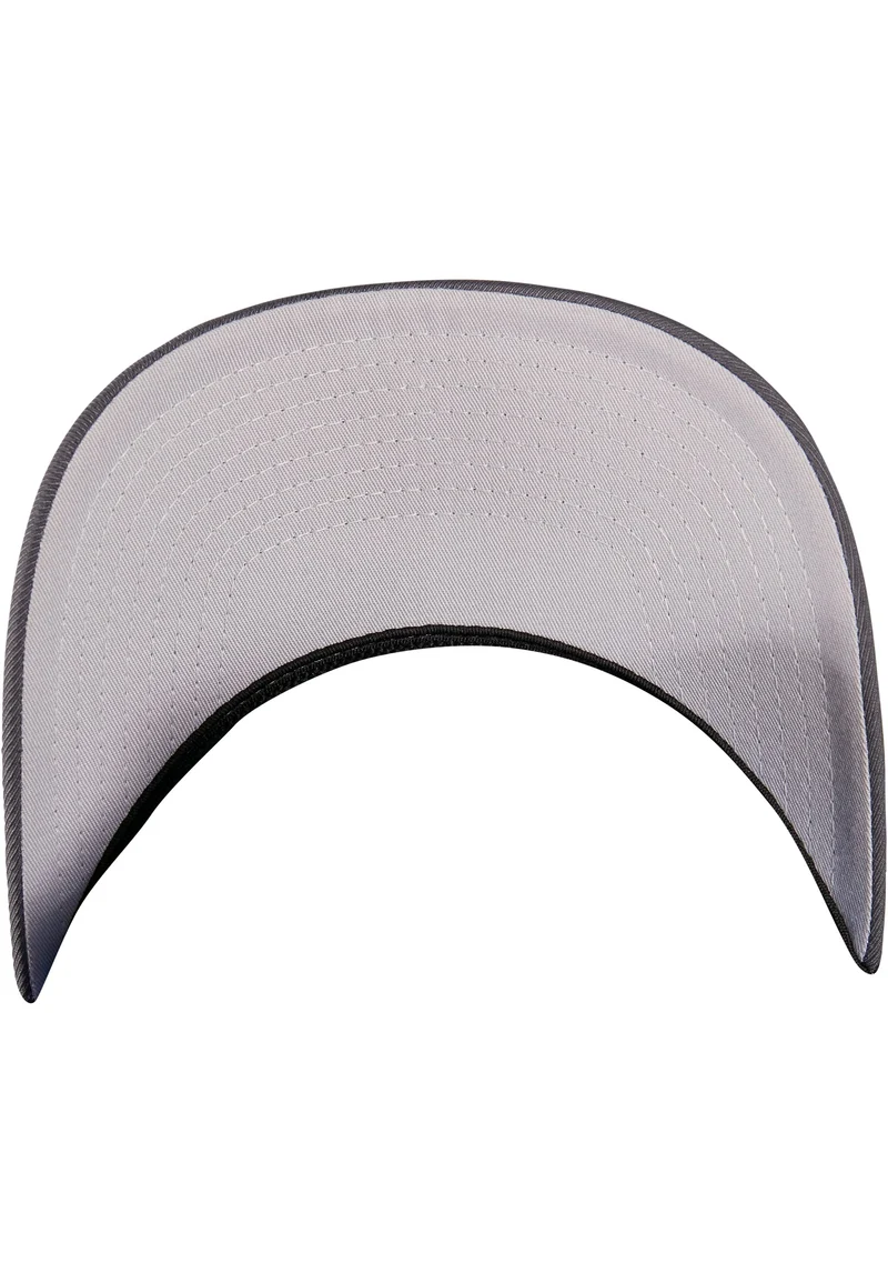 FLEXFIT 360 OMNIMESH CAP S/M