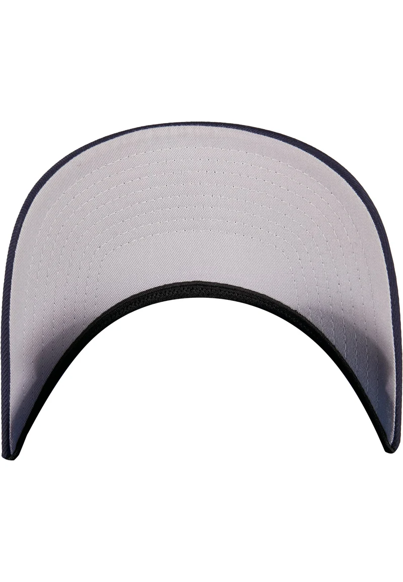 FLEXFIT 360 OMNIMESH CAP S/M