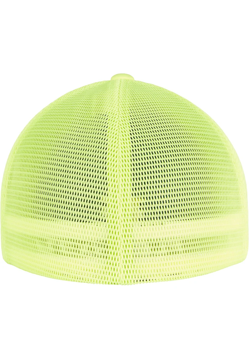 FLEXFIT 360 OMNIMESH CAP S/M