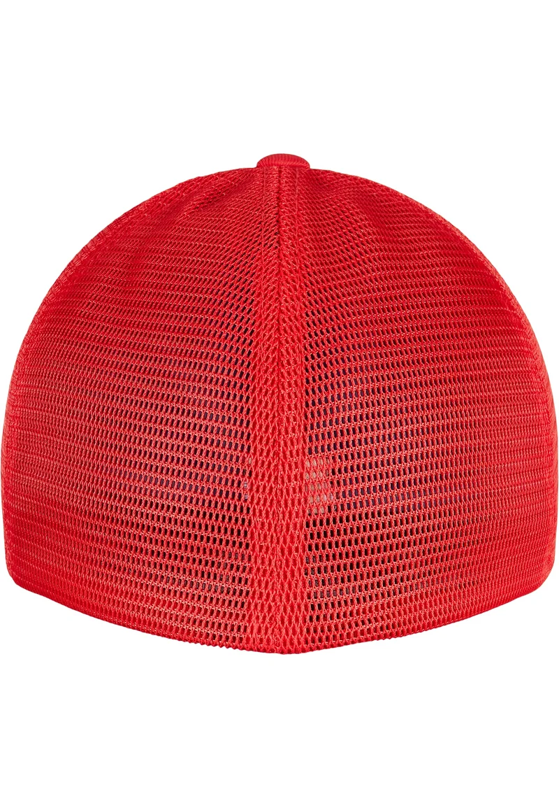 FLEXFIT 360 OMNIMESH CAP S/M